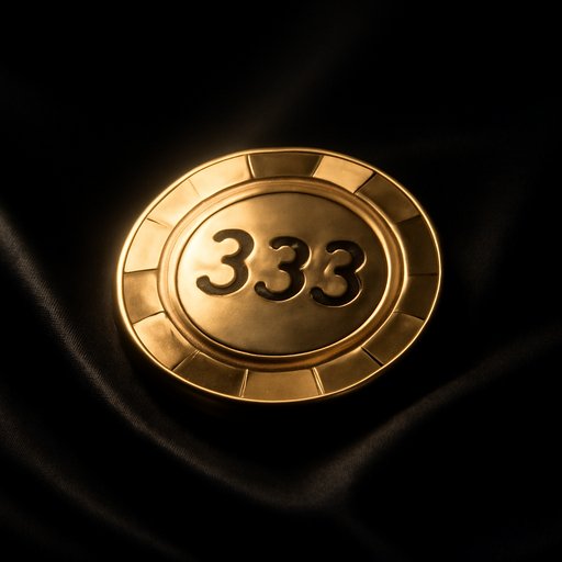 333bed ফ্রুট পার্টি কার্ড লুক